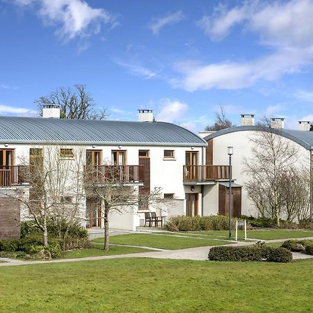 The Johnstown Estate Lodges Enfield Eksteriør billede
